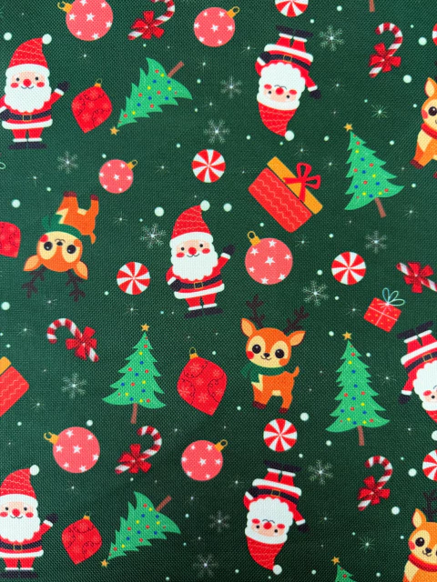 CORDURA MODELO 61 - comprar online