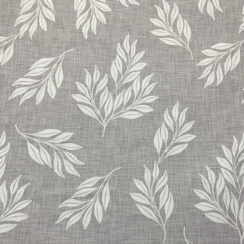 GABARDINA ACRILICA MODELO 51