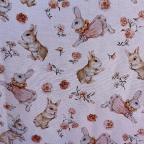 BATISTA MODELO 24 - comprar online