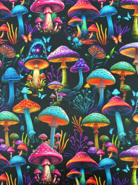 CORDURA MODELO 55 - comprar online