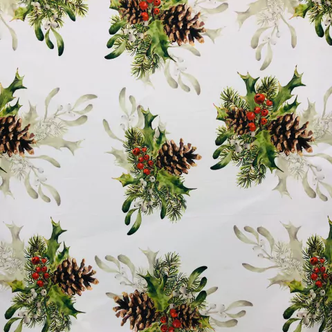 TROPICAL NAVIDEÑO 3