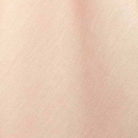 GABARDINA ACRÍLICA LISA ROSA