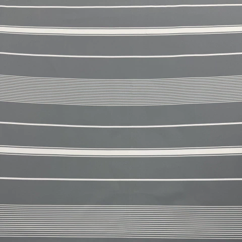 GABARDINA ACRILICA MODELO 70 - comprar online