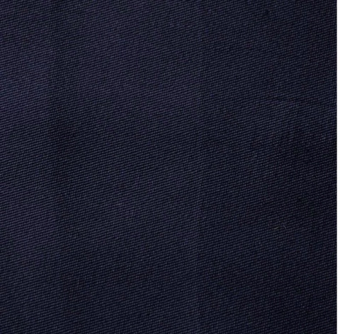 GABARDINA AZUL MARINO