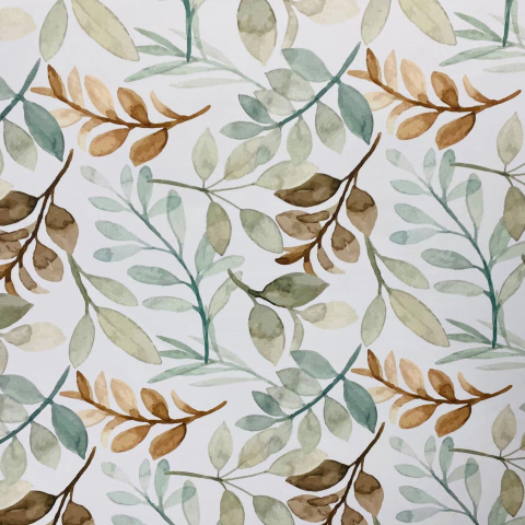 GABARDINA ACRILICA MODELO 34