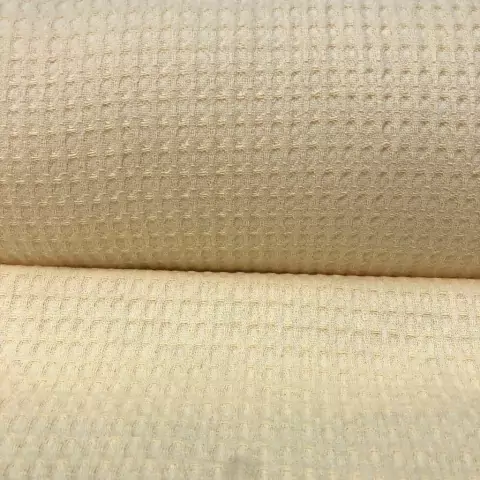 NIDO DE ABEJA PATITO