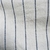 MANTA PABILO RAYADO GRIS 2,4 DE ANCHO - New Ayres