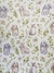POLAR SOFT ESTAMPADO MODELO 1 - comprar online