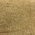 WAFFLE AVELLANA - comprar online