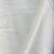GASA DE ALGODON BLANCO (3 mt ancho)