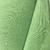 PERCAL VERDE SECO