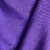TROPICAL VIOLETA