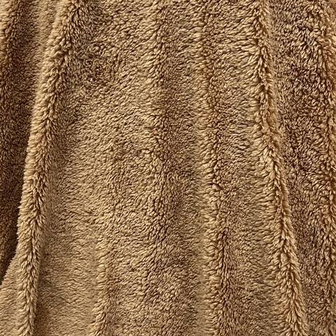 CORDERITO SIMPLE FAZ CAMEL