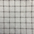 GABARDINA ACRILICA A CUADROS LINO GRIS