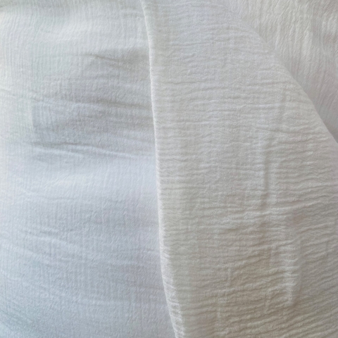 GASA PAÑALERA BLANCO