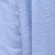 GASA DE ALGODÓN CELESTE (2,4 de ancho)
