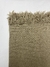 MANTA DECATIZADA BEIGE OSCURO