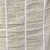 TUSOR RAYA ANCHA FONDO BEIGE CLARO