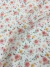 GASA ESTAMPADA MODELO 14 - comprar online