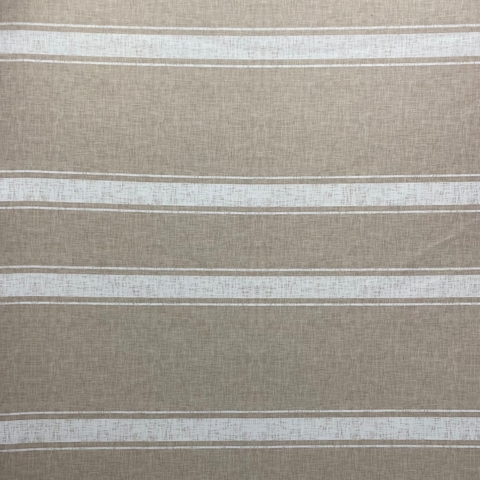 GABARDINA ACRILICA MODELO 41