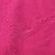 GABARDINA FUCSIA