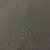 GABARDINA GRIS TOPO
