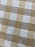 TUSOR LIVIANO CUADRILLE BEIGE en internet