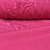 TROPICAL FUCSIA