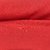 TROPICAL ROJO