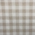 GABARDINA ACRILICA CUADRILLE BEIGE CLARO
