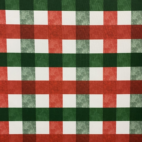TROPICAL CUADRILLE NAVIDEÑO