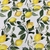 GABARDINA ACRILICA LIMONES 2