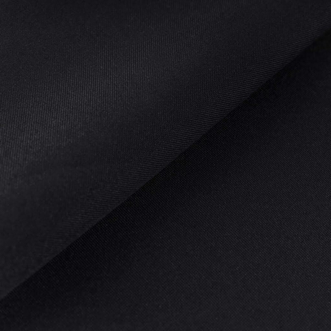 TROPICAL NEGRO 3 DE ANCHO