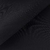 TROPICAL NEGRO 3 DE ANCHO