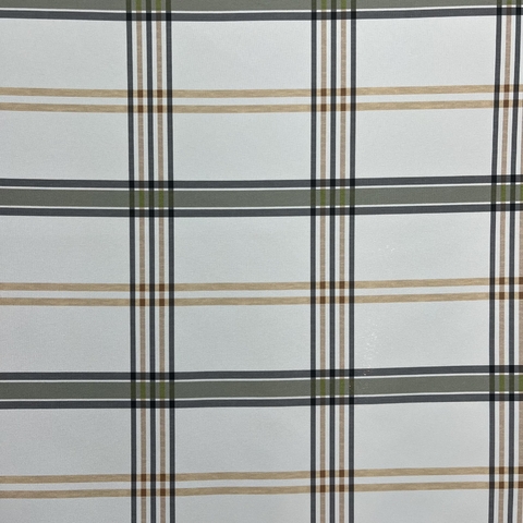 GABARDINA ACRILICA MODELO 52