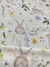 GASA ESTAMPADA MODELO 12 - comprar online