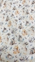 GASA ESTAMPADA MODELO 11 - comprar online