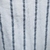 TUSOR RAYADO GRIS PINCELADO