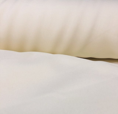 TROPICAL NATURAL 3 DE ANCHO