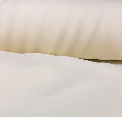 TROPICAL NATURAL 3 DE ANCHO