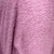 TOALLA DOBLE FELPA ROSA