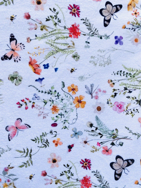 TOALLA MICROFIBRA MODELO 5