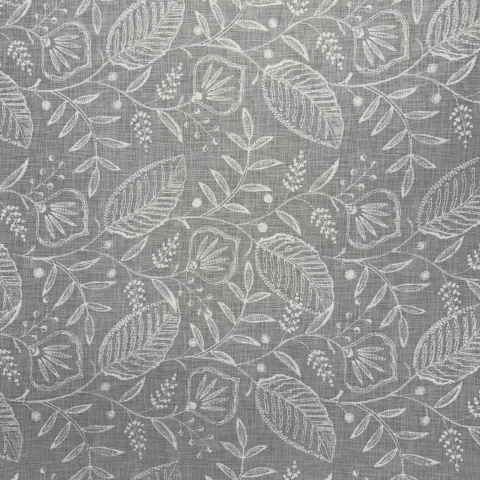 GABARDINA ACRILICA MODELO 68 - comprar online