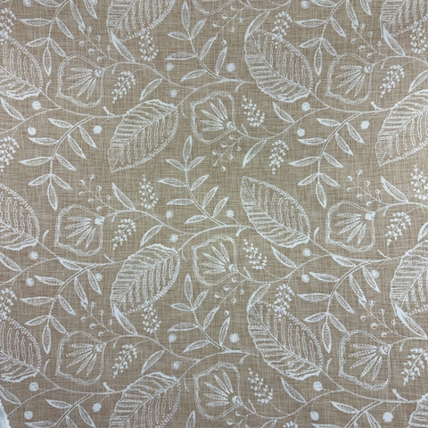 GABARDINA ACRILICA MODELO 69 - comprar online