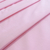 PERCAL ROSA BEBE