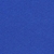 GABARDINA AZUL FRANCIA