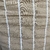 TUSOR RAYADO FONDO BEIGE