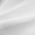 GASA DE LINO PORTOBELLO BLANCO (2,90 de ancho)