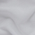 GASA DE LINO PORTOBELLO BLANCO (2,90 de ancho) - comprar online