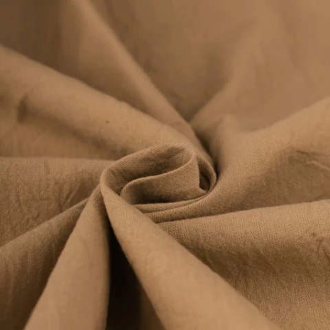 Tusor liviano Canela 2,3 de ancho - comprar online